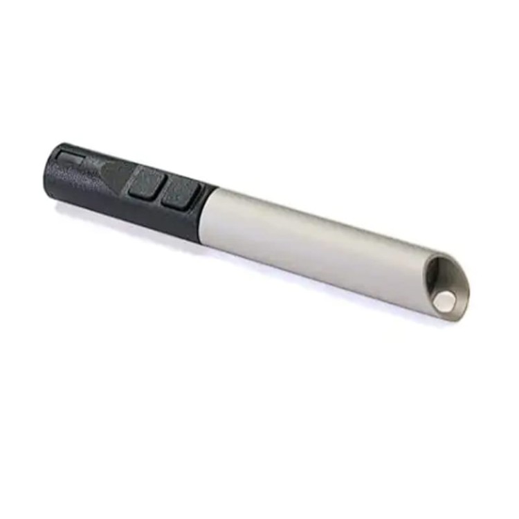 Pilot STICK 2-kanałowy 433MHz DTM .jpg