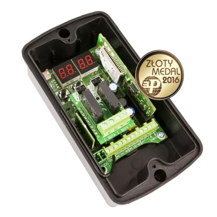 Odbiornik  12-24V FLEX868 DTM.jpg