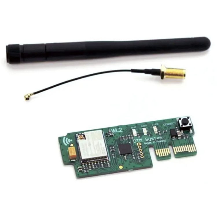 Bez nazwy-Karta bezprzewodowa WI-FI WL2 DTM .jpg