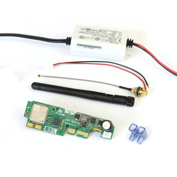 Bezprzewodowa karta GSM F-GSM DTM.jpg
