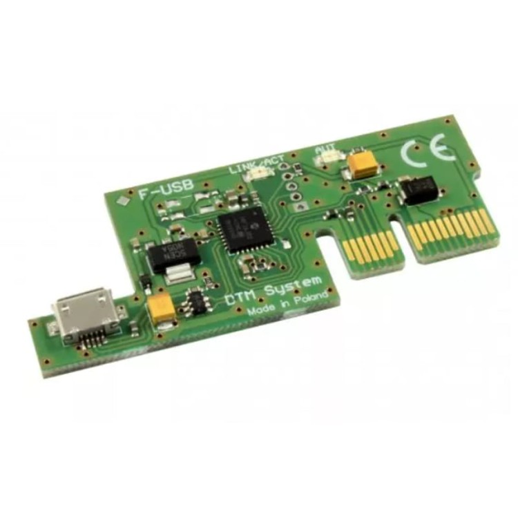 Karta USB F-USB DTM.jpg