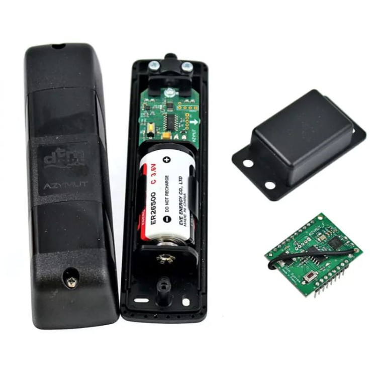 Bezprzewodowy czujnik stanu bramy AZYMUT DTM.jpg