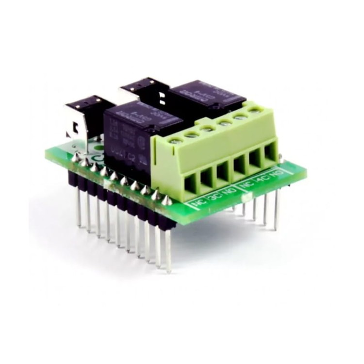 Moduł 2-kanałowy REL-2 DTM.jpg