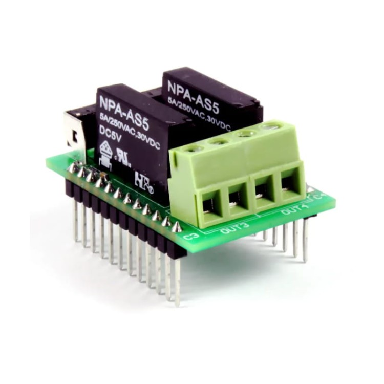 Moduł 2-kanałowy REL-2 PWR DTM.jpg