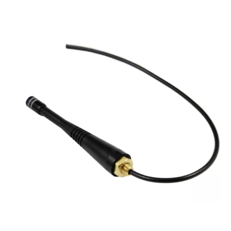 Antena prętowa 868MHz do obudowy FLEX ANT868-OB DTM.jpg