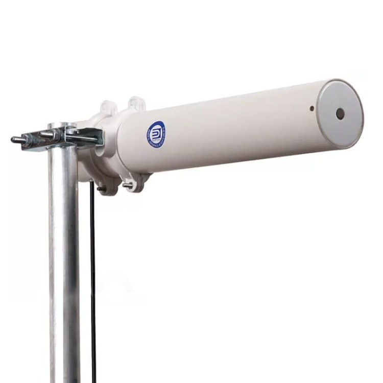 Antena kierunkowa ANT24-ZEW DTM.jpg