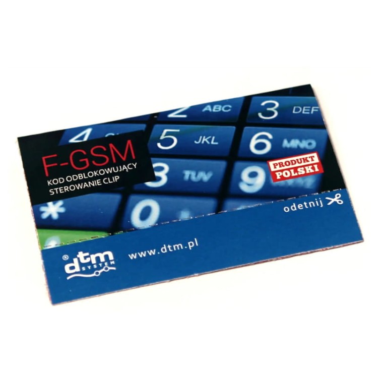 Kod odblokowujący V-PILOT DTM.jpg