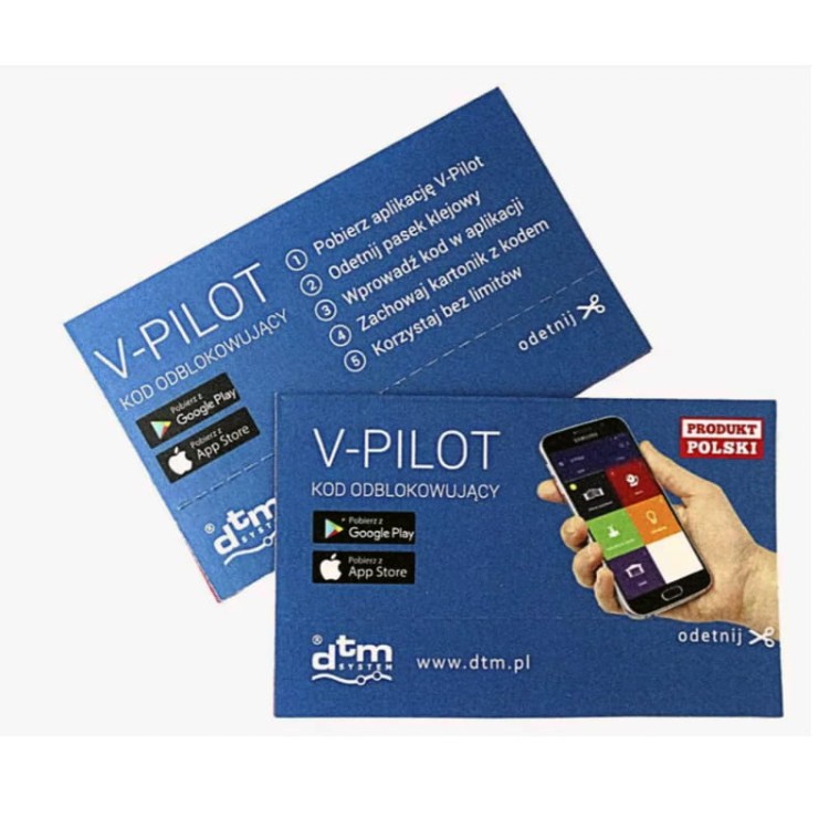 kod odblokowujący V-PILOT .jpg
