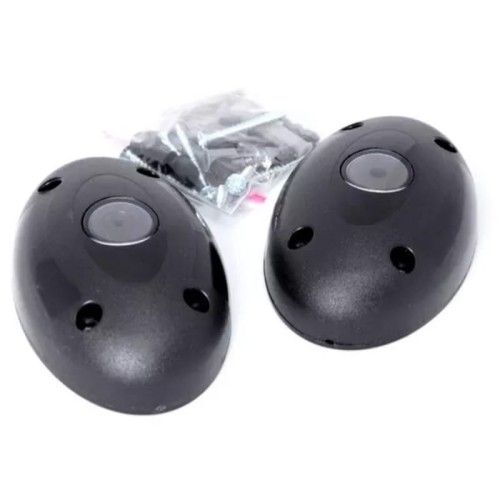 Fotokomórka natynkowa 24V FOCUS Standard DTM.jpg