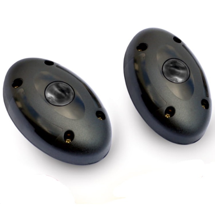 Fotokomórka natynkowa 24V FOCUS Standard  DTM.jpg