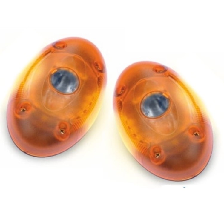 Fotokomórka natynkowa 24V FOCUS Flash  DTM.jpg