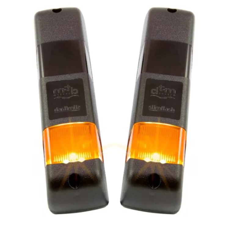 Fotokomórka z lampą 12-24V SLIMFLASH DTM.jpg