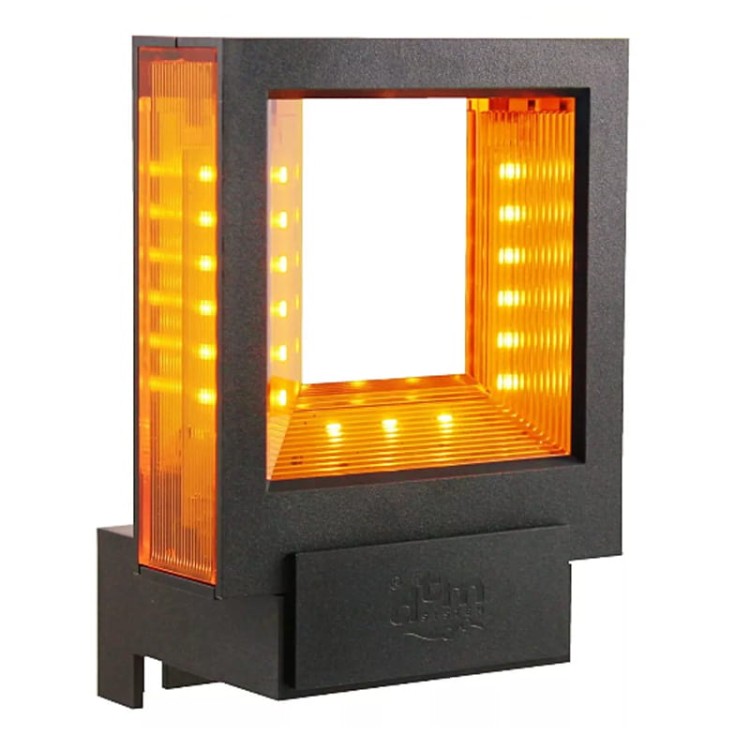 Lampa sygnalizacyjna 24-230V QUADRO DTM.jpg