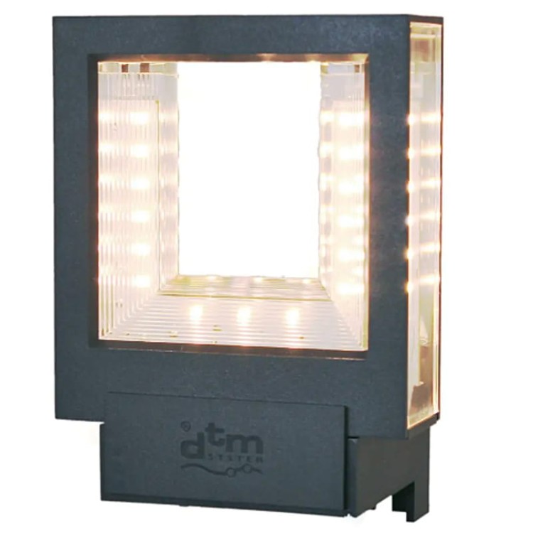 Lampa sygnalizacyjna 24-230V QUADRO B DTM.jpg