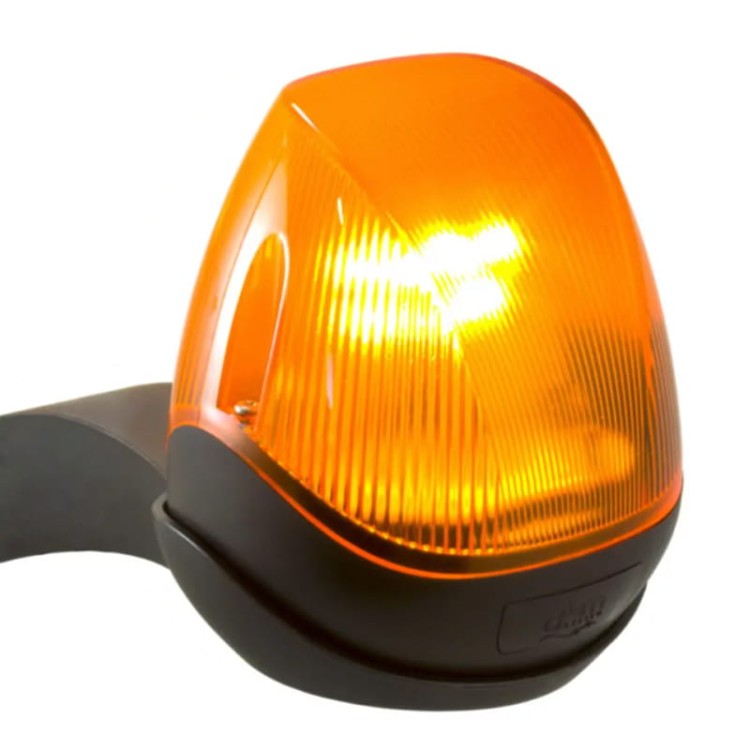 Lampa sygnalizacyjna 24V 230V POMENA DTM.jpg