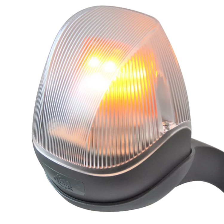Lampa sygnalizacyjna 24V 230V POMENA B DTM.jpg