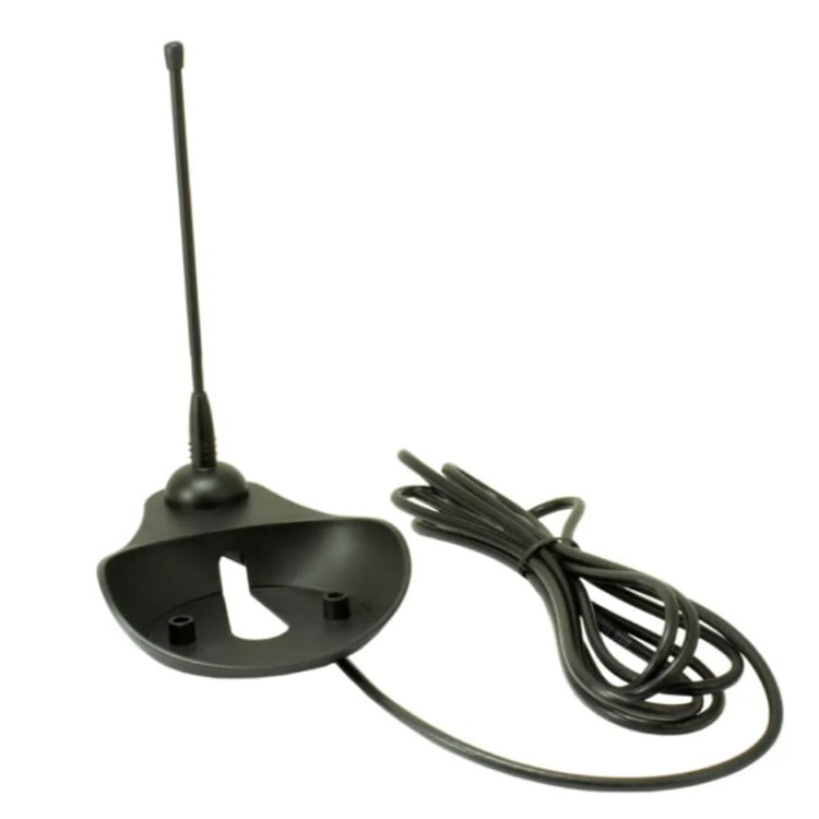 Uchwyt wraz z anteną 433Mhz do lampy POMENA DTM.jpg