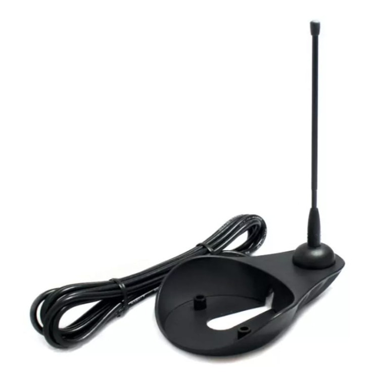 Uchwyt wraz z anteną 866Mhz do lampy POMENA DTM.jpg