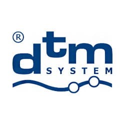 250px_DTM-System.webp