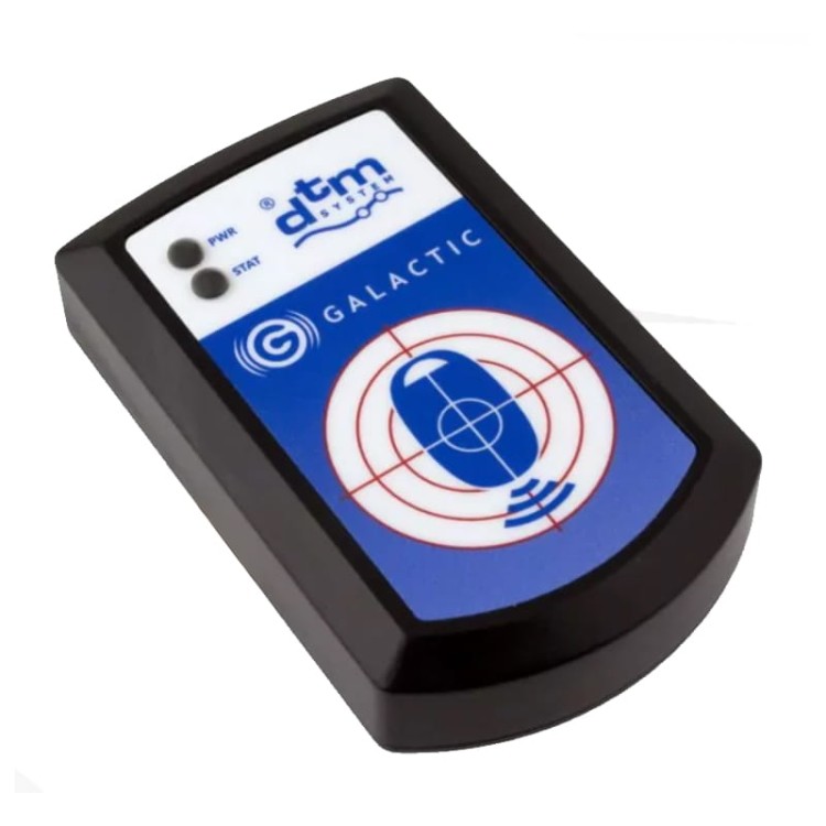 Programator do systemy Galactic GPROG DTM.jpg