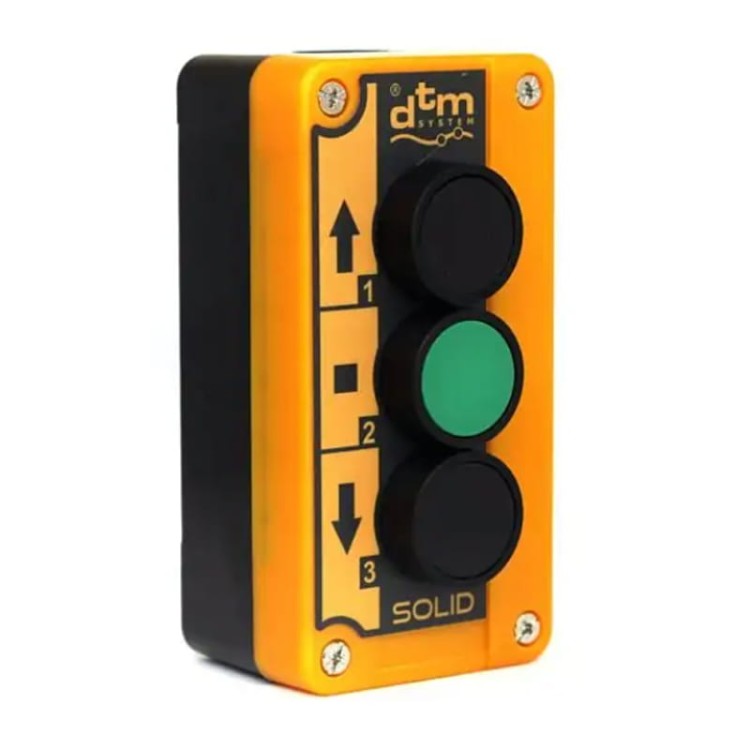 pilot przemysłowy SOLID DTM.jpg