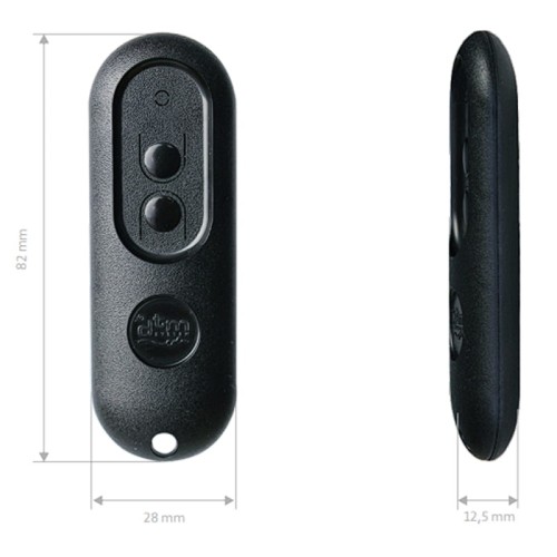 Pilot ICE 2-kanałowy 433MHz DTM wymiary.jpg