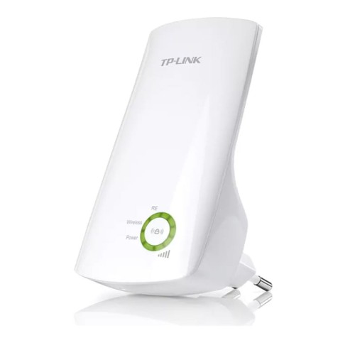 Wzmacniacz sieci bezprzewodowej WIFI-EX DTM.jpg