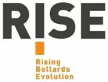 Rise-e1430984466765.jpg.webp