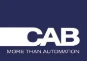CAB_logo-e1430984430501.jpg.webp