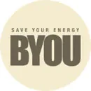 byou-e1430984797282.jpg.webp
