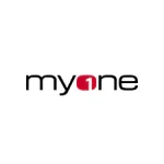 myone-150x150.png.webp