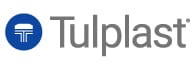logo.jpg