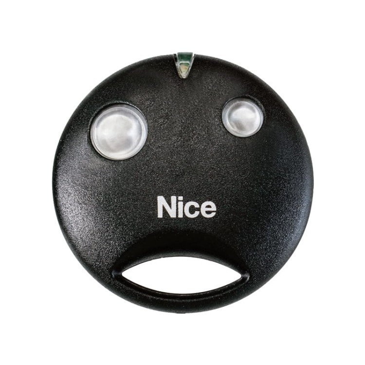 Pilot 2-kanałowy SMILO SM2 NICE.jpg
