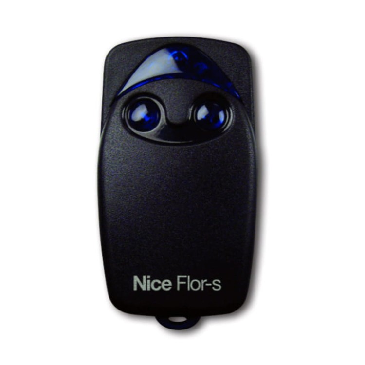 Pilot 2-kanałowy FLO2R-S NICE.jpg