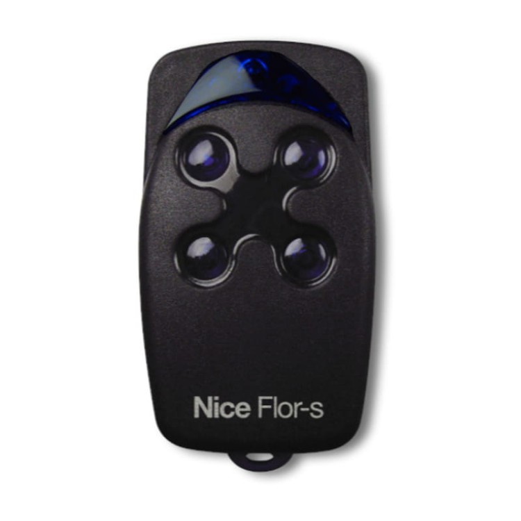 Pilot 4-kanałowy FLO4R-S NICE 1.jpg