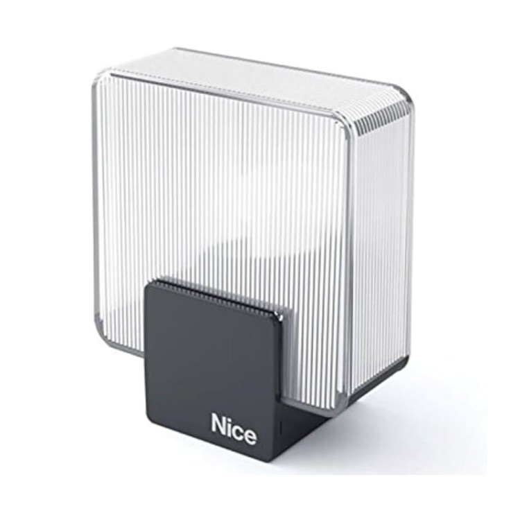 Lampa sygnalizacyjna ELDC NICE.jpg