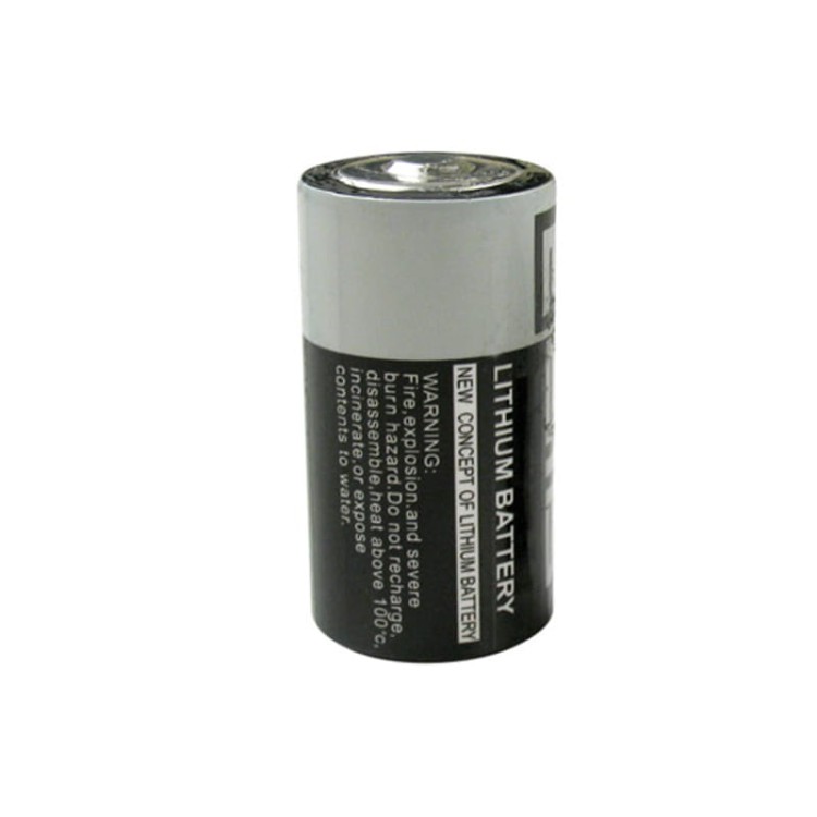 Bateria do fotokomórek FT1 NICE.jpg