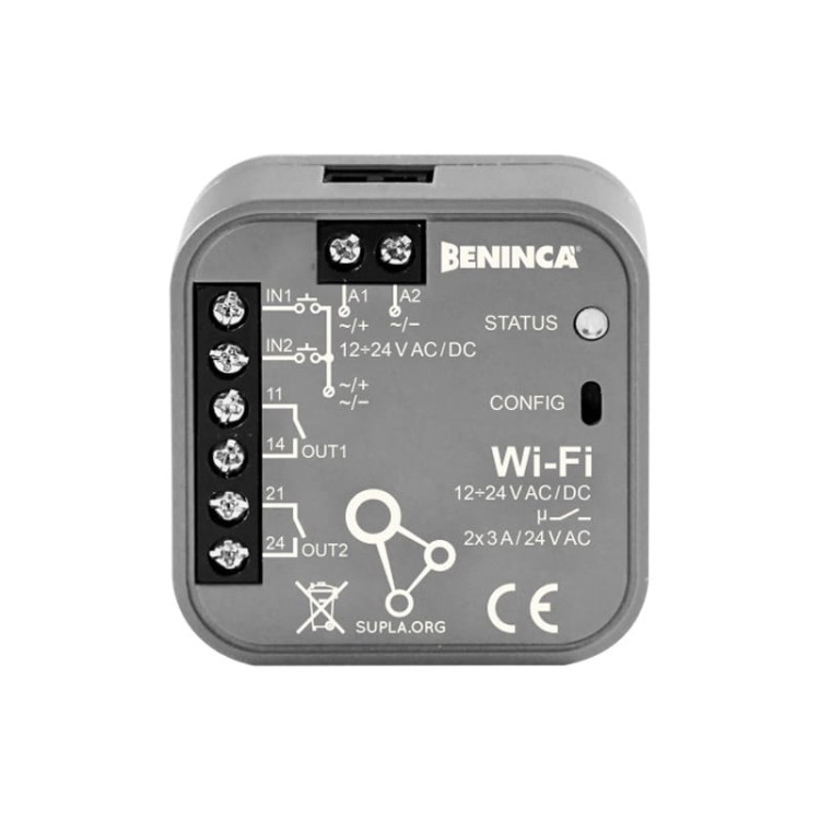 Moduły WI-FI BENINCA.jpg