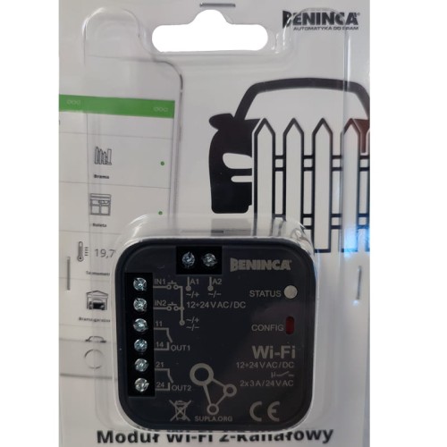 Moduły WI-FI BENINCA 1.jpg