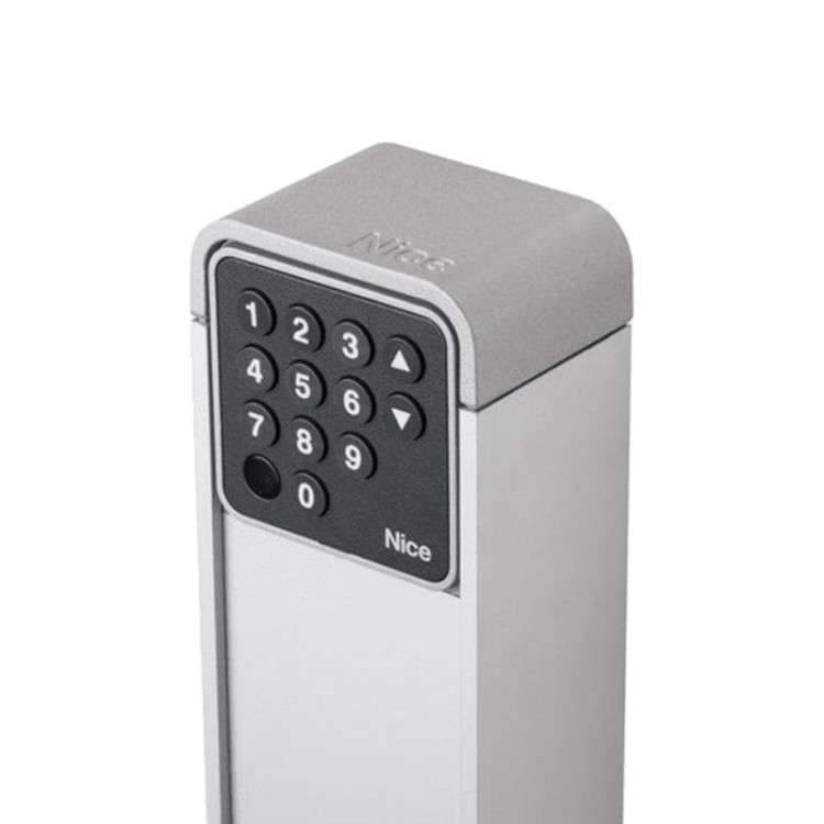 Kolumna PPK do serii EKS, EDS, ETP 1m PPH2 NICE 1.jpg