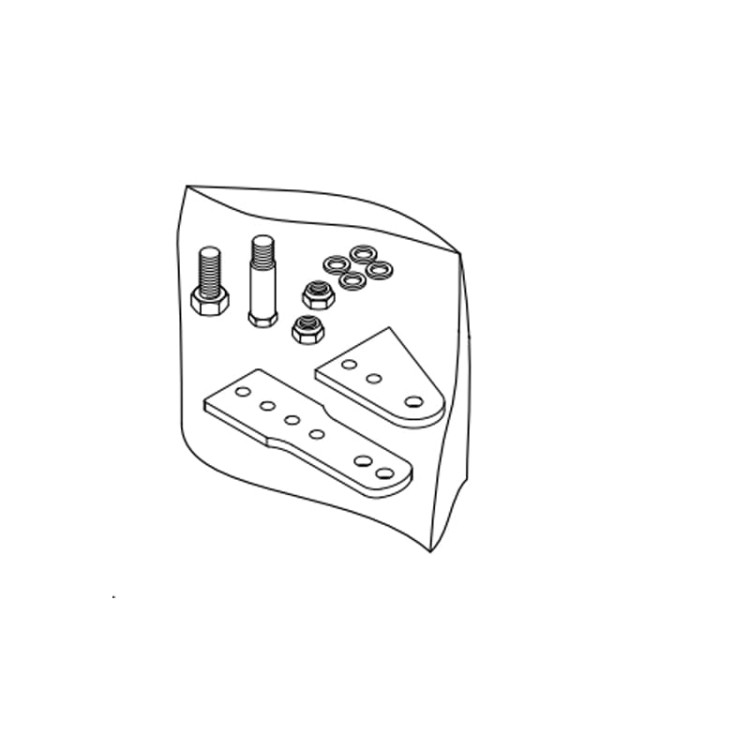 Blister do BOB21 BOB30 BENINCA 9686765.jpg