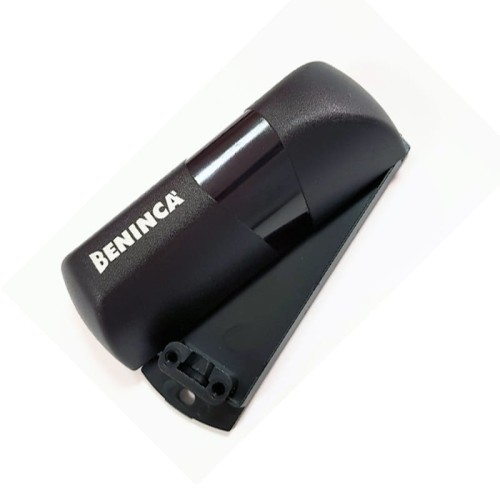 Obudowa do fotokomórek  PUPILLA Beninca  czę000811.jpg