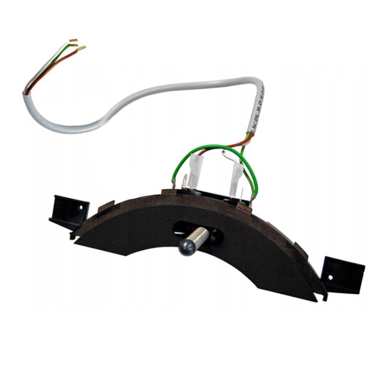 Wyłącznik krańcowy mechaniczny  BULL  BENINCA 9686329.jpg