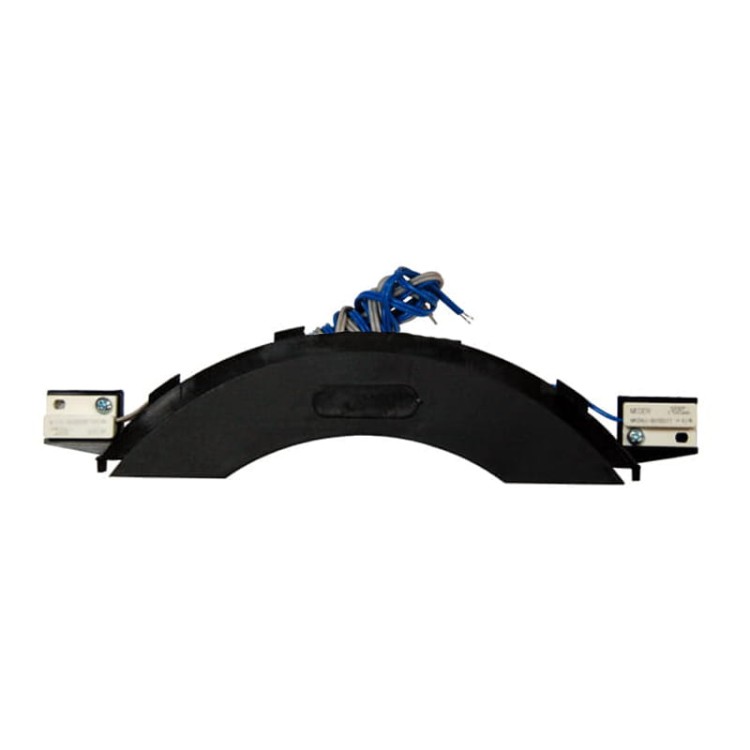 Wyłącznik krańcowy magnetyczny do  BULL 230V BENINCA 9688102.jpg