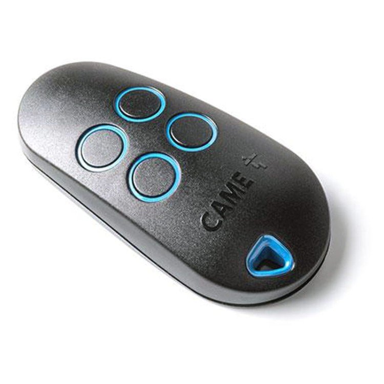 Pilot TOP CAME TOP44RBN.jpg