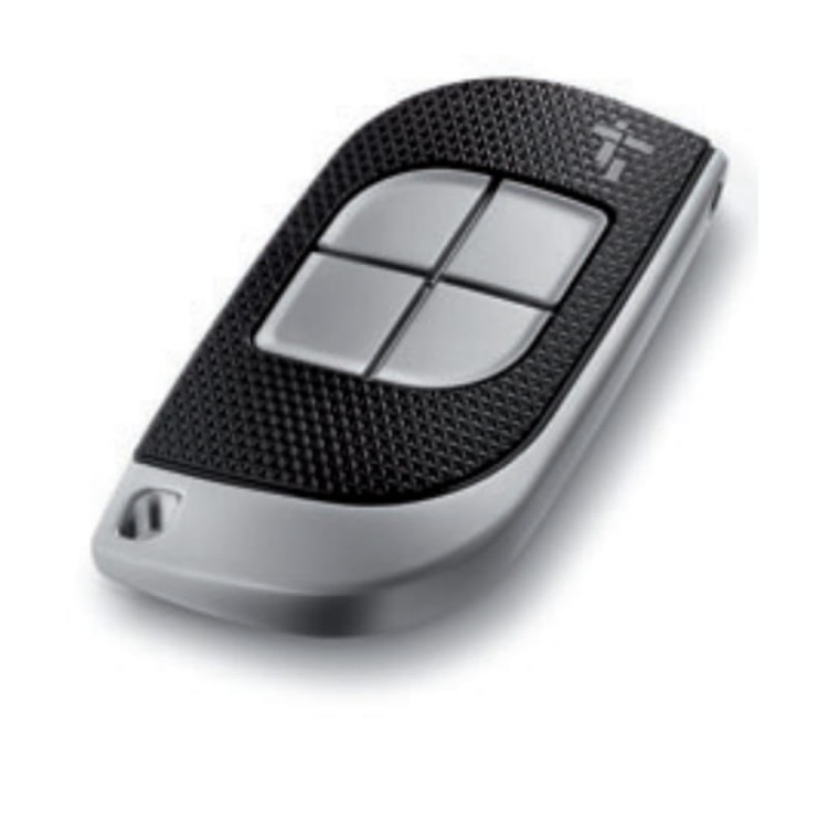 Pilot 4-kanałowy TTS44FKS CAME kod zmienny.jpg