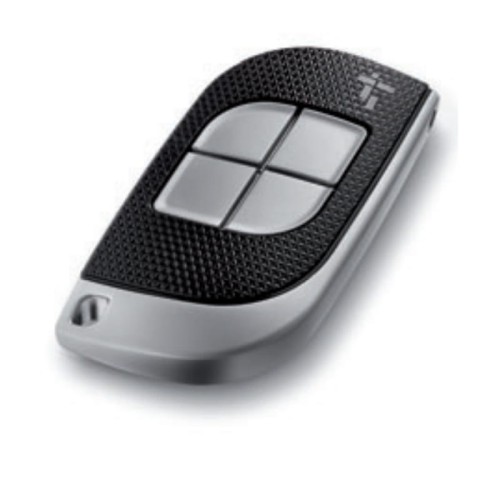 Pilot 4-kanałowy TTS44FKS CAME kod zmienny.jpg