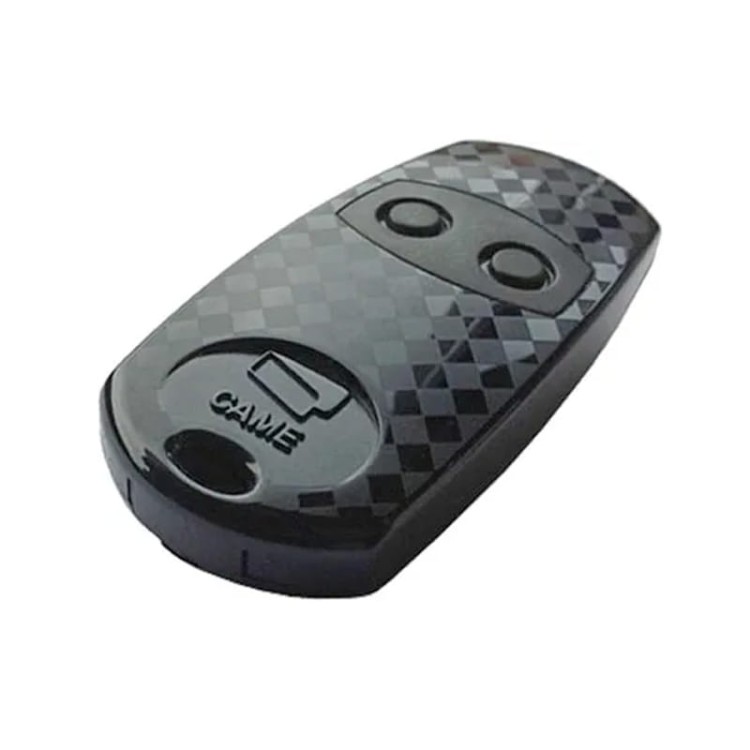 Pilot TOP-432EE CAME.jpg