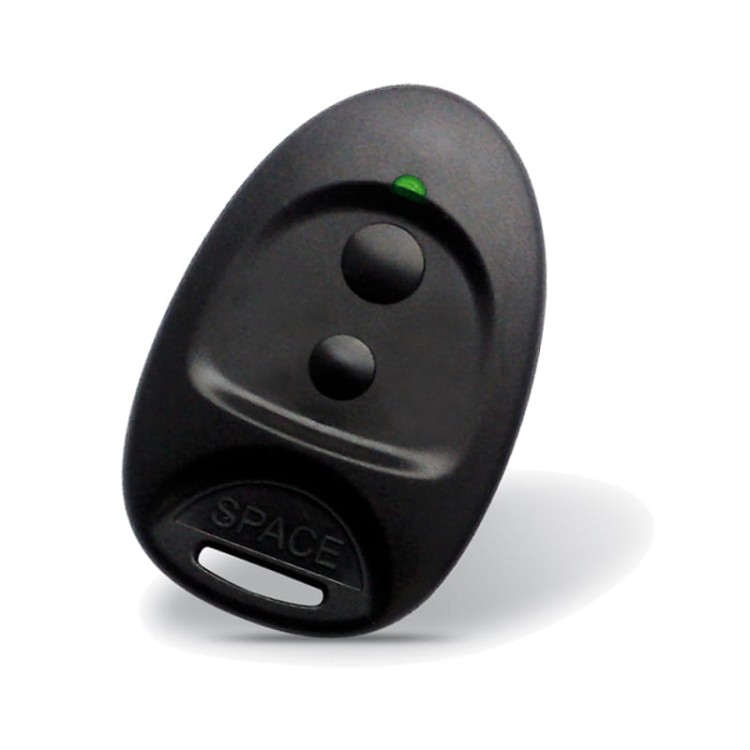 Pilot 2-kanałowy SP2 SPACE CAME.jpg