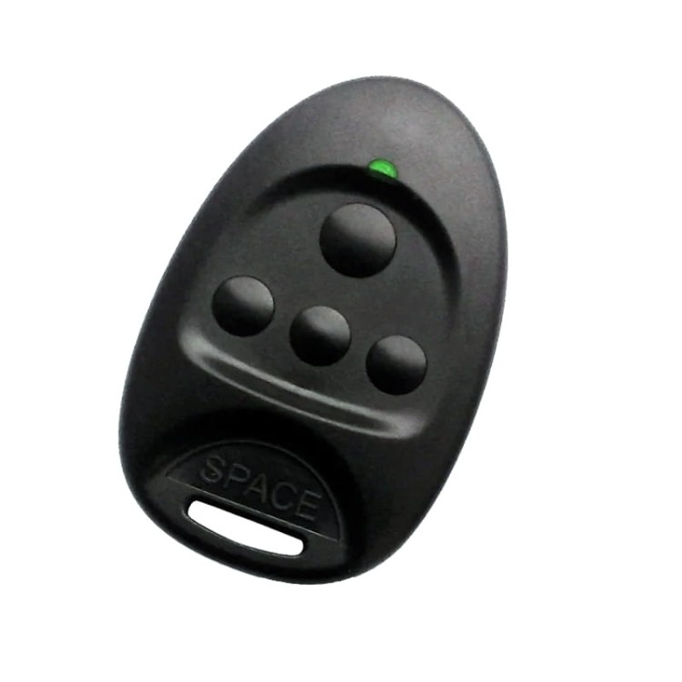 Pilot 4-kanałowy SP4 SPACE CAME.jpg